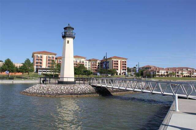 5201 Woodway, Drive Denton, TX photo 17