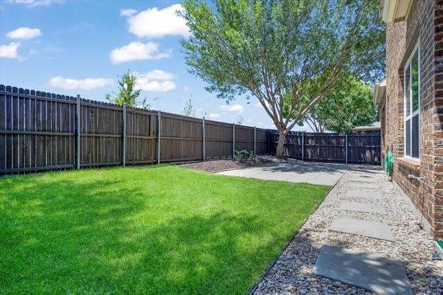 10429 Old Eagle River, Lane McKinney, TX photo 28