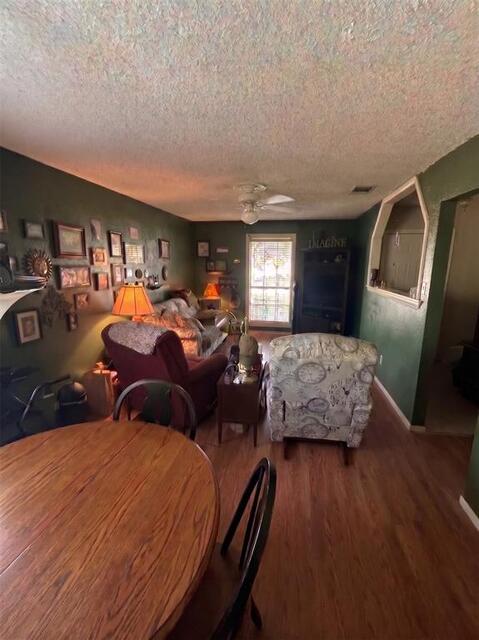 406 Marsha, Street Keller, TX photo 5