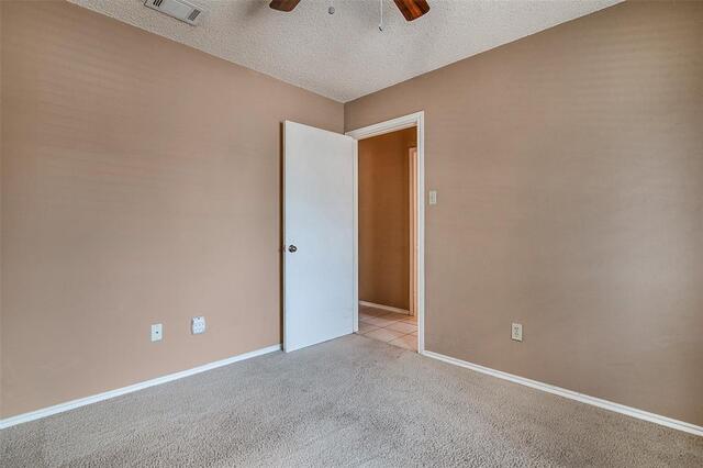 1756, Northview Carrollton, TX photo 26