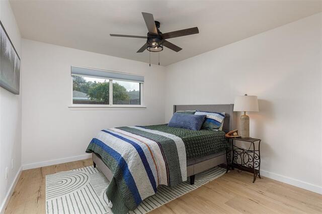 1919 Maxwell, Drive Lewisville, TX photo 18