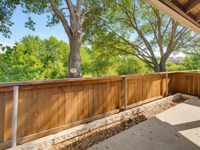 1833 Brookview, Drive Carrollton, TX photo 28