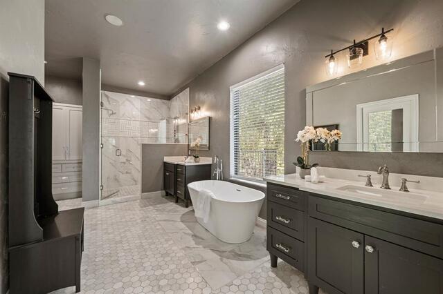 1000 Simmons Road, Flower Mound, TX photo 20