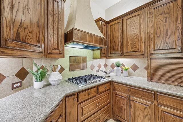 224 Foxford, Drive Keller, TX photo 13