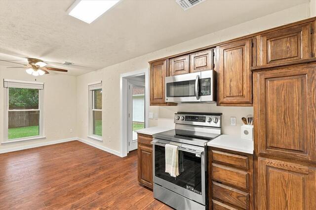 5216 Gaelic, Court Denton, TX photo 12