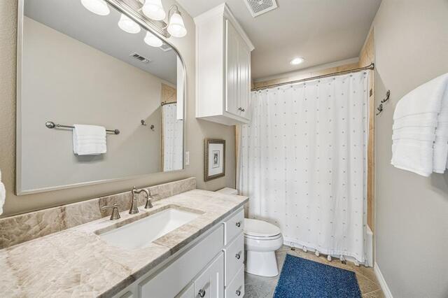 111 Stonecrest, Road Argyle, TX photo 24