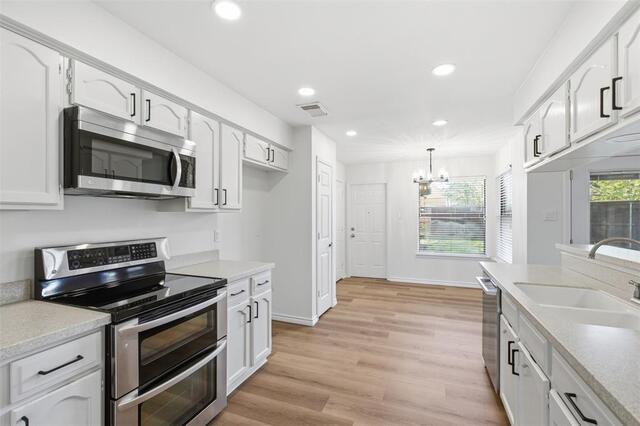 661 Thompson, Drive Coppell, TX photo 13