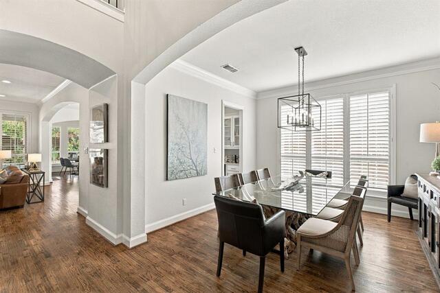 8104 Linksview, Drive McKinney, TX photo 8