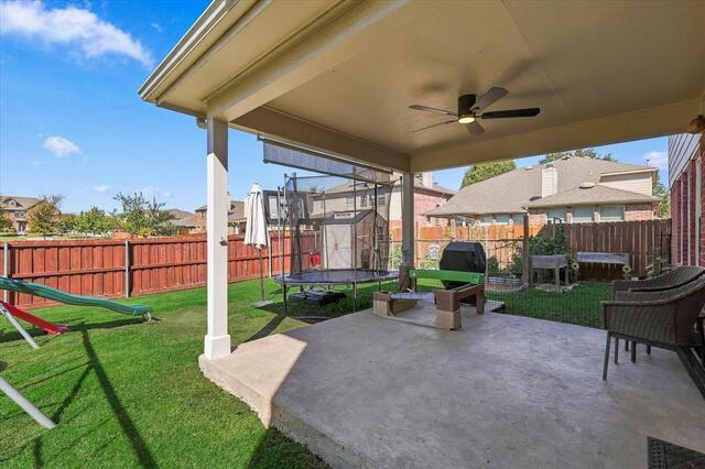 4000 Plymouth, Drive McKinney, TX photo 37