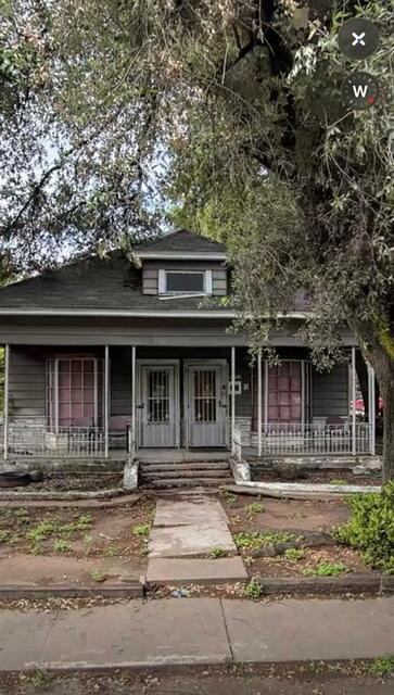 4503 Leland Avenue, Dallas, TX image