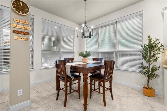 1210 Skyflower, Lane Celina, TX photo 10