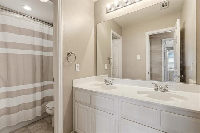 4508 Cassandra Drive, Flower Mound, TX photo 29