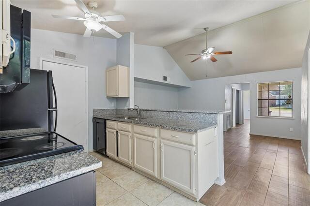 6051 Dooley Drive, The Colony, TX photo 15