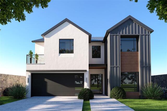 8112 Suhana Drive, Irving, TX image