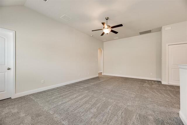 5104 Shallow Pond Drive, Little Elm, TX photo 20
