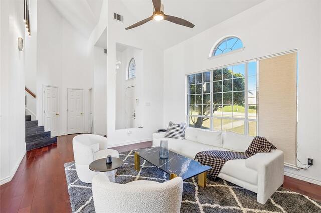 3908 Seaham, Court Plano, TX photo 2