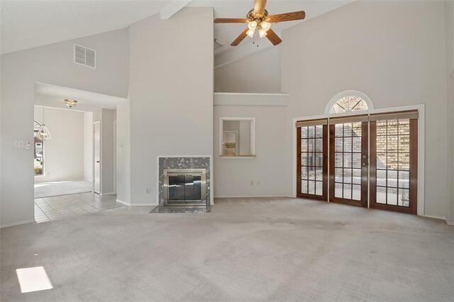 3801 Suffolk, Lane Plano, TX photo 12