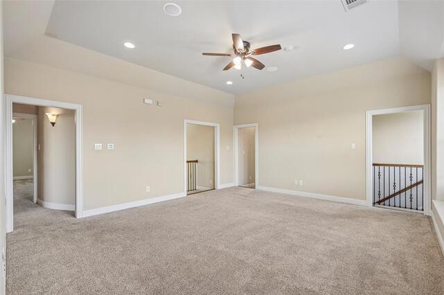 2800 Seven Shields, Lane Lewisville, TX photo 36