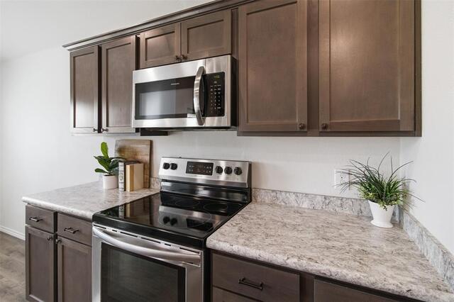 409 Wilson, Way Denton, TX photo 12