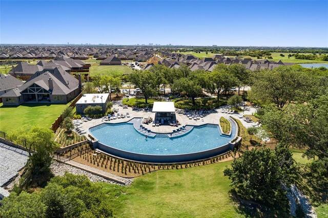 2700 Castlebridge, The Colony, TX photo 39