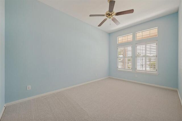 850 Kings View, Drive Prosper, TX photo 20