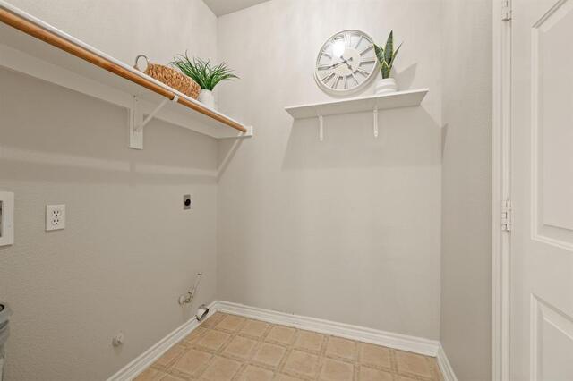 1133 Kelly, Lane Lewisville, TX photo 22