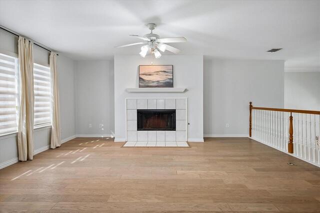1600 Shadywood Lane, Flower Mound, TX photo 30