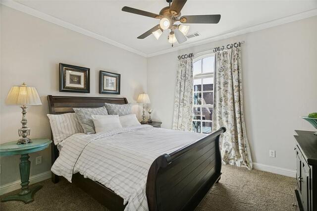 6316 Avalon Woods, Drive McKinney, TX photo 26