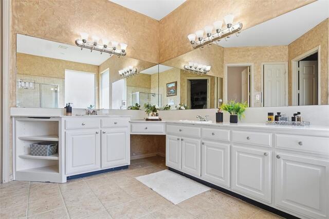1001 Bristlewood, Drive McKinney, TX photo 19