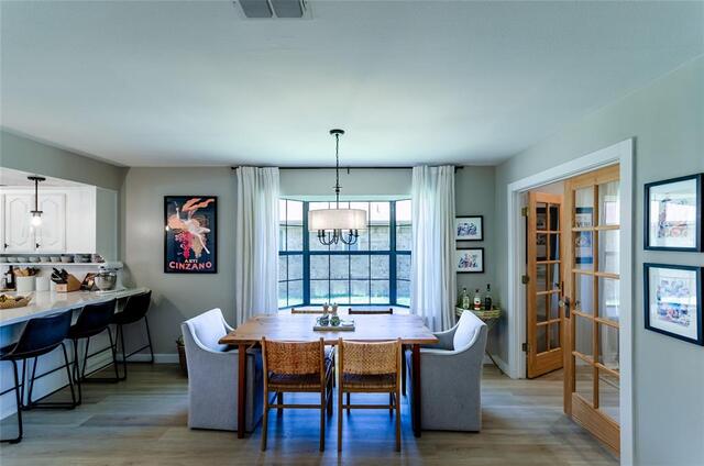 703 Willow Brook, Drive Allen, TX photo 15