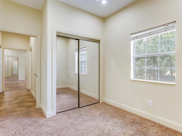 805 Belinda, Drive Keller, TX photo 25
