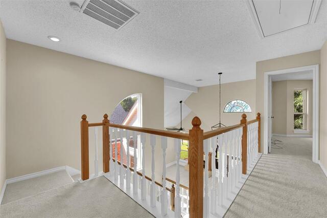 1920 Keystone, Drive Plano, TX photo 21