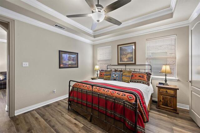 1480 Bristol, Lane Lewisville, TX photo 19