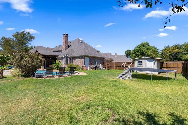 900 Bandera, Court Allen, TX photo 30