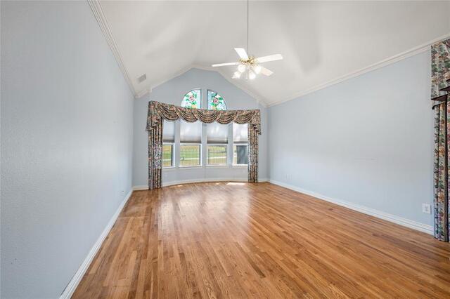 4017 Beacon Street, Flower Mound, TX photo 19