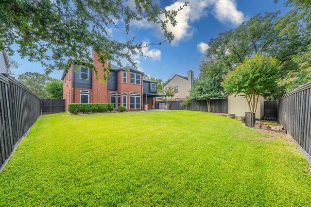 1620 Fuqua Drive, Flower Mound, TX photo 29