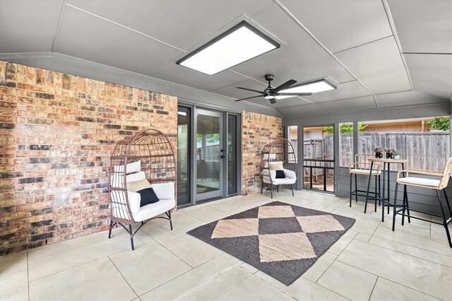 1419 San Antone, Lane Lewisville, TX photo 27