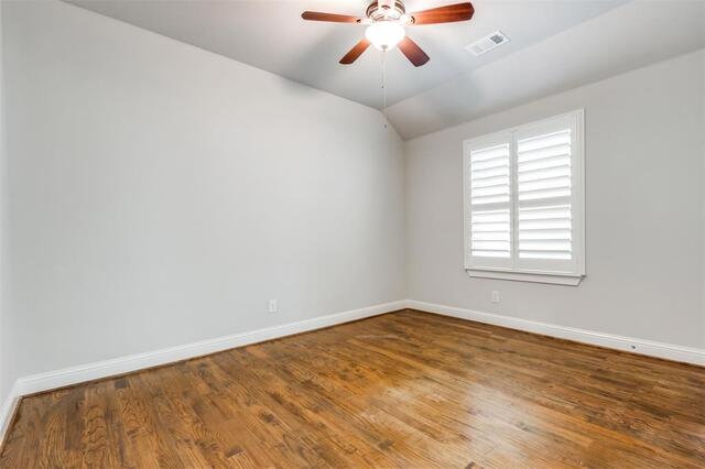 1205 Rocky Mountain, Court Celina, TX photo 20