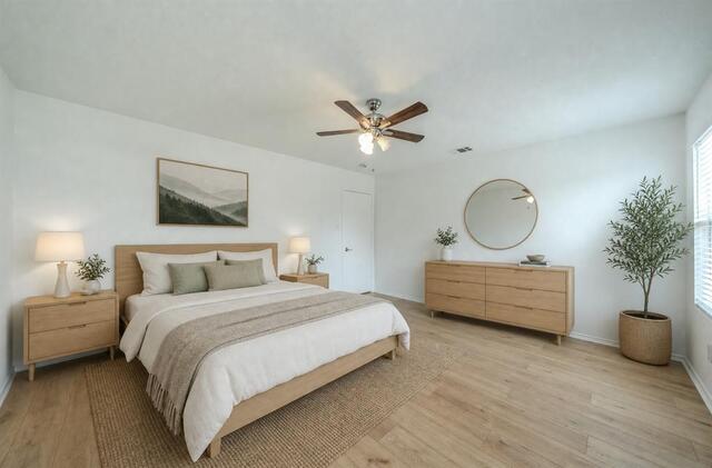9917 George Washington, Drive McKinney, TX photo 18