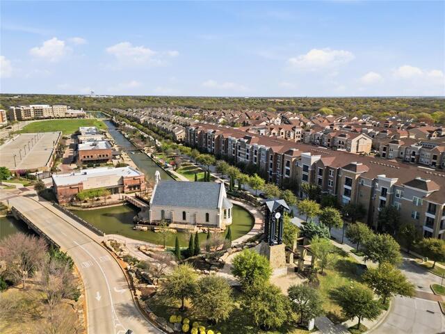 2228 Pinnacle Lane, Flower Mound, TX photo 6