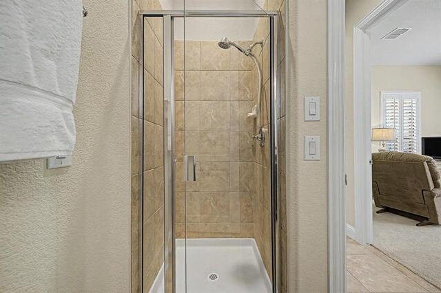 7135 Maumee Valley, Court Frisco, TX photo 25