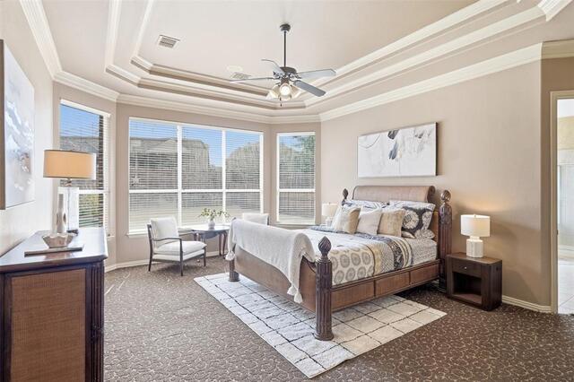 1001 Bristlewood, Drive McKinney, TX photo 16