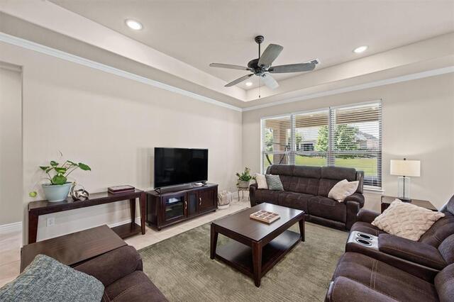 9708 Stonefield, Way Denton, TX photo 7