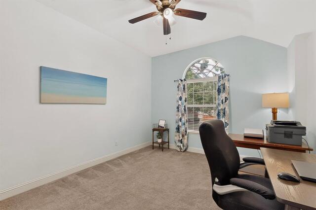 10215 Asheboro, Street Frisco, TX photo 26