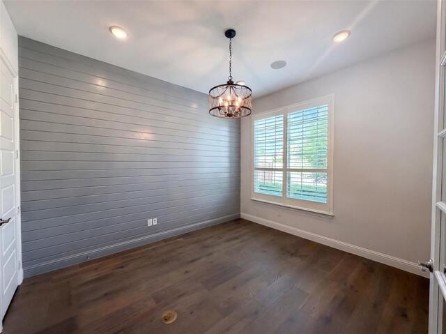 11509 Misty Ridge Drive, Flower Mound, TX photo 18
