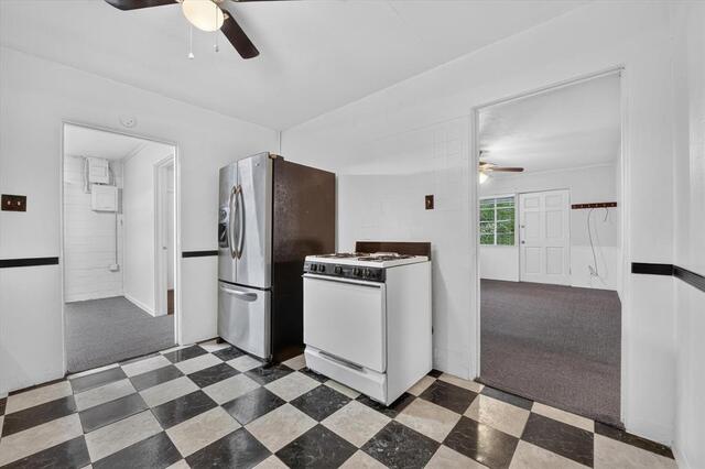 1029 Coit, Street Denton, TX photo 7