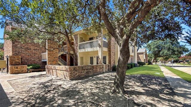 3110 Devonshire Drive, 115 Plano, TX photo 2