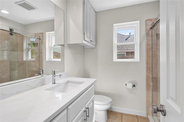 332 College Street, S Keller, TX photo 16