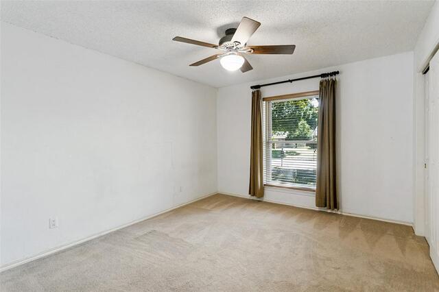 2717 Pinehurst, Drive Plano, TX photo 24