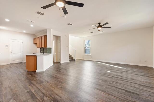 2656 Jacobson, Drive Lewisville, TX photo 7